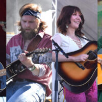 hunger-games-flatland-cavalry-charles-wesley-godwin-molly-tuttle-sierra-ferrell