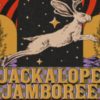 jackalope-jamboree