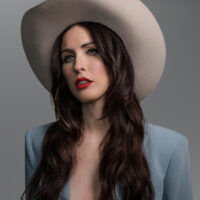 jaime-wyatt