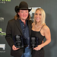 jake-worthington-texas-country-music-awards