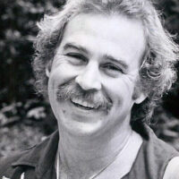 jimmy-buffett