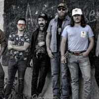 low-water-bridge-band