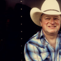 mark-chesnutt