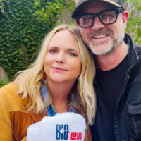miranda-lambert-jon-randall-big-loud-texas