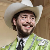 post-malone