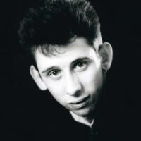 shane-macgowan
