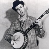 stringbean
