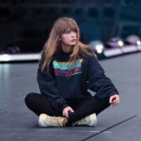 taylor-swift