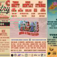 texas-music-festivals