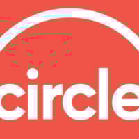 the-circle-network