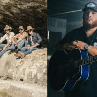 the-wilder-blue-luke-combs