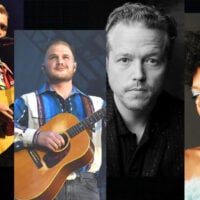 tyler-childers-zach-bryan-jason-isbell-allison-russell