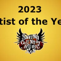 2023-artist-of-the-year
