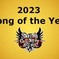 2023-song-of-the-year 2023-song-of-the-year