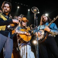 billy-strings-pittsburgh