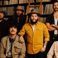 flatland-cavalry