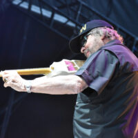 hank-williams-jr