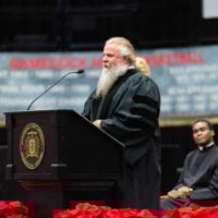jamey-johnson-doctorate