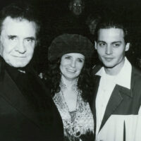 johnny-cash-june-carter-johnny-depp