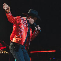jon-pardi