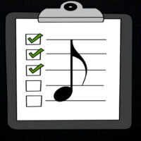 musical-lists