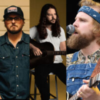 saving-country-music-2023-song-of-the-year-nominees