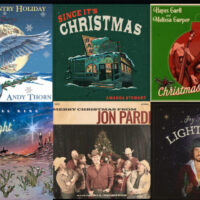 saving-country-music-christmas-playlist