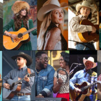 saving-country-music-single-of-the-year-nominees