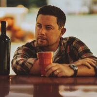 scotty-mccreery