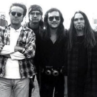 the-eagles-travis-tritt