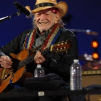 willie-nelson-90th-birthday