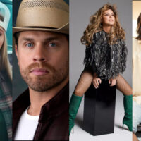 worst-country-songs-of-2023