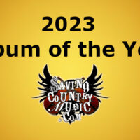 2023-album-of-the-year 2023-album-of-the-year