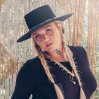 elle-king