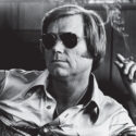 Lost George Jones Recordings to Be Released