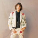 Rock Hall of Fame Beats Country to Inducting Gram Parsons