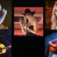 has-country-music-ben-saved has-country-music-ben-saved