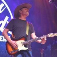 jason-boland