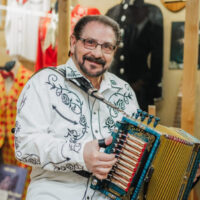 jo-el-sonnier