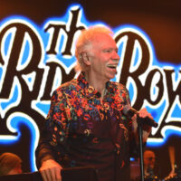 joe-bonsall