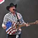 john-michael-montgomery