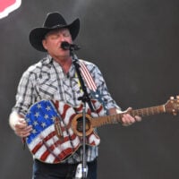 john-michael-montgomery john-michael-montgomery
