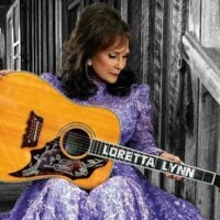 loretta-lynn loretta-lynn