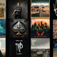 most-anticipated-country-releases-of-2024 most-anticipated-country-releases-of-2024