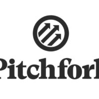 pitchfork