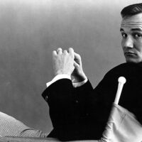 roger-miller