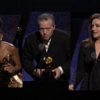 allison-russell-jason-isbell-brandy-clark-grammy