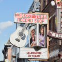 ernest-tubb-record-shop ernest-tubb-record-shop