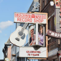 ernest-tubb-record-shop