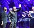 flaco-jimenez